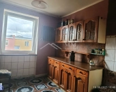 Mieszkanie z balkonem w centrum Braniewa. | Zdjęcie 2