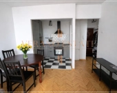38 m² | 2 pokoje | Balkon | Winda | Zdjęcie 3