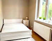 2pok, 40 met, Okolice Wilczej 2 MIEJSCA PARKINGOWE (Wrocław) | Zdjęcie 2