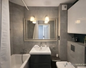 Sprzedaż I Spokojne Stabłowice I 2 pokoje I 45.5 | Zdjęcie 9