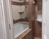 1pok, 26met, Okolice PWSZ CENTRUM/INWESTYCJA (Legnica) | Zdjęcie 4