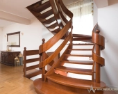 Komfortowy dom z pięknym ogrodem 12km od Wrocławia | Zdjęcie 7