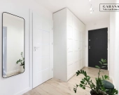 Mieszkanie w ścisłym centrum Tarnowa - Nowy Świat | Zdjęcie 7