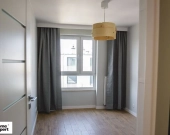 2pok, 41met, Okolice Nowogródzkiej OGRÓD/KOMÓRKA/MP (Wrocław) | Zdjęcie 4