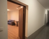 2pok, 36met, Okolice Buforowej COMFORT (Wrocław) | Zdjęcie 1