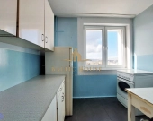 3 Pokoje Gdynia Chylonia Winda Dobra Komunikacja | Zdjęcie 1