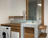 2 pok. 35.40 m2 Warszawa | Zdjęcie 7