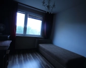 2pok, 47met, okolice Drzewieckiego BALKON/PIWNICA/WINDA (Wrocław) | Zdjęcie 4