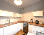 Pokój jednoosobowy dostępny od zaraz | Zdjęcie 3