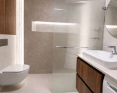 Nowe 3 pokoje | 2 balkony | garaż | Reymonta | Zdjęcie 2