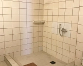 Dom na wynajem idealny dla pracowników firm ! | Zdjęcie 7