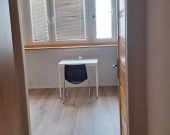 1pok, 30met, okolice Kamiennej WINDA (Wrocław) | Zdjęcie 3