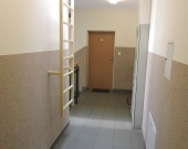 1pok, 22met, okolice Sarniej PIWNICA/2006 (Wrocław) | Zdjęcie 12