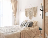 2pok, 39met, Osiedle Brylantowe BALKON/KOMÓRKA (Dobrzykowice) | Zdjęcie 3