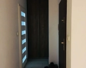 1pok, 38met, okolice Stabłowickiej GARAŻ/WINDA (Wrocław) | Zdjęcie 7