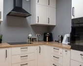 3pok, 56met, Olimpia Port BALKON/KOMÓRKA/WINDA (Wrocław) | Zdjęcie 7