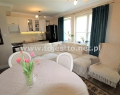 Pokój z aneksem + dwa pokoje na Polnej | Zdjęcie 4