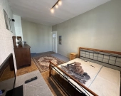 2pok, 60met, ul. Nowowiejska KOMÓRKA LOKATORSKA (Wrocław) | Zdjęcie 5