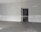 Lokal Al. NMP handel, usługi | Zdjęcie 4