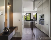 Gotowy do wprowadzenia | Kominek | Duża działka | Zdjęcie 9