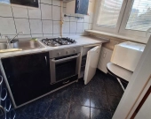 1pok, 25met, Okolice Prudnickiej PIWNICA/WINDA (Wrocław) | Zdjęcie 2