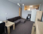 2pok, 39met, Okolice Salezjańskiej PIWNICA/WINDA (Wrocław) | Zdjęcie 1