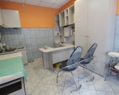 Lokal (28met) okolice Łukasińskiego (Wrocław) | Zdjęcie 3