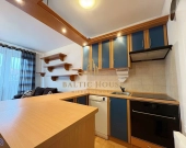 Dwupoziomowe Słoneczne Spokojna okolica Piwnica | Zdjęcie 3