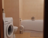 2pok, 41met, okolice Parkowej BALKON/MP/2009 (Wysoka) | Zdjęcie 6