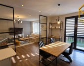 Stylowe mieszkanie premium w zielonej części miast | Zdjęcie 5