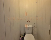 Przestronne | 3 pokoje | winda | loggia | Zdjęcie 8