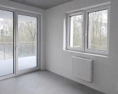Apartament z tarasem i garderobą | Zdjęcie 5