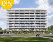 2 pok. 39.96 m2 Wrocław | Zdjęcie 5