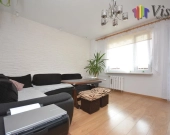 4 ładne pokoje w Świebodzicach , balkon | Zdjęcie 2