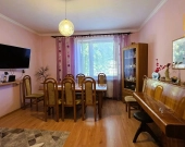 Dom 86 m2 w atrakcyjnej lokalizacji Tarnowa, ul. J | Zdjęcie 4