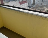 3pok, 46met, okolice Salezjańskiej BALKON/PIWNICA/WINDA (Wrocław) | Zdjęcie 4