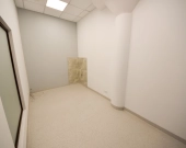 Lokal 98.5m2-idealny na gabinet/biuro | Zdjęcie 3