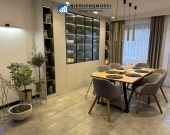 skrajna szeregówka, 138m, 363m działka, Polkowice | Zdjęcie 3