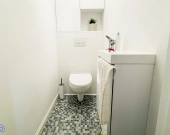 2-pokojowe Mieszkanie z balkonem - REZERWACJA | Zdjęcie 4