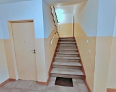 Na sprzedaż Lokal mieszkalny położony na I Piętrze przy ul. Białoskórniczej nr 20 | Zdjęcie 6