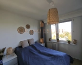 Słoneczne | klimatyczne | 48m2 | winda | Zdjęcie 2