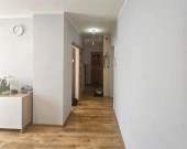 Mieszkanie, Bytom | Zdjęcie 3