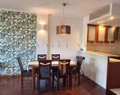 Wysoki standard | 80 m² | Apartamentowiec | Zdjęcie 2