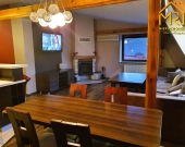 Mieszkanie ulica Chopina w Tarnowie | Zdjęcie 3