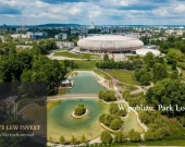 Nowoczesne 3-pokojowe mieszkanie | pet friendly | Zdjęcie 9