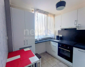 Centrum Oleśnicy | 37 m² | 2 pokoje | Zdjęcie 4