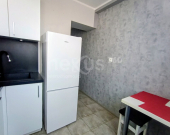 Centrum Oleśnicy | 37 m² | 2 pokoje | Zdjęcie 5