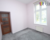 Trzypokojowe mieszkanie po remoncie | Zdjęcie 1