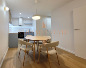 BEZKONKURENCYJNE M2 Z CHARAKTEREM | Zdjęcie 2