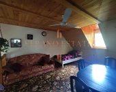 Całoroczny dom na Mazurach - Wesołowo | Zdjęcie 6